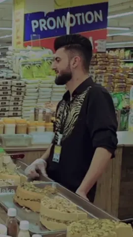 دەستەكانت خۆشبێ...😂😂😂
