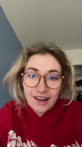 Like talk about spite #howdy #sotr 