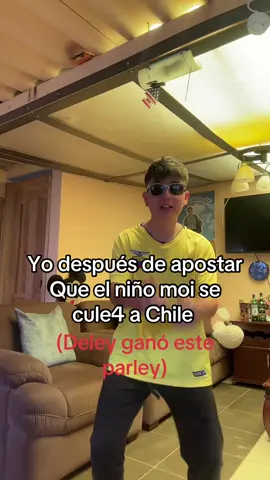 Es apuesta segura ñaño 🤑🤑 #humor #ecuador #parley #apuesta #losherederos 