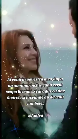 #eusitu❤️ @Marius Calin8312♎ 