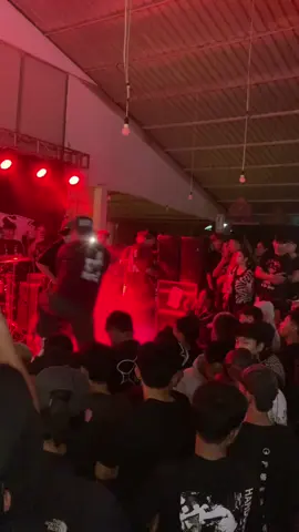 #fyp #xybca #4upage #hc4life #bleach #hardcore 