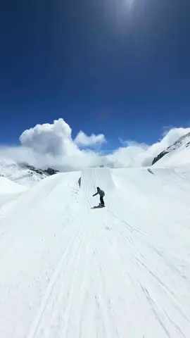 🏂🪽🌍  #learning #wintersports #powder #snowboarding #snowboard #snow #winter #keşfet #kesfetteyiz #drone #aksiyon #motivation 
