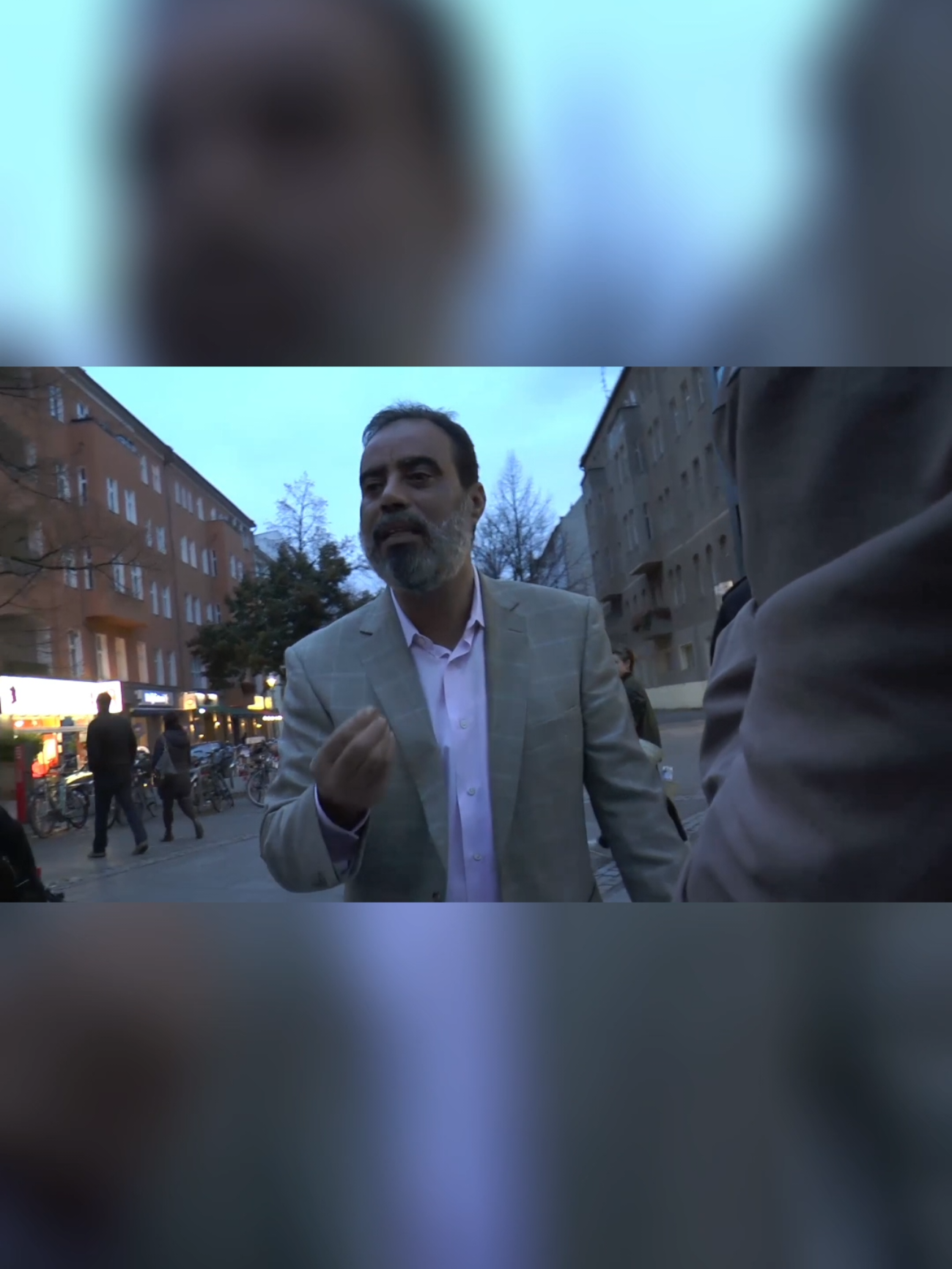 . #allah #muslim #islam #gott #quran #fyp #islamdeutsch 