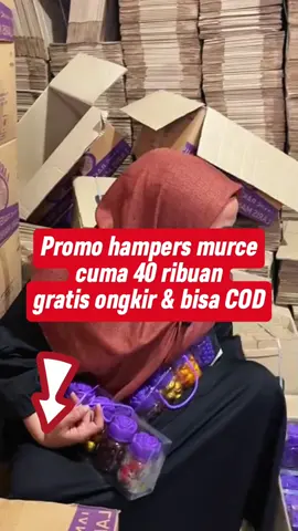 #hampers #hamperslebaran #hampersmurah #kurmasukari 
