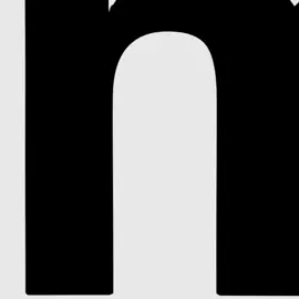 I’m an awful guy #song #lyrics #foryou 