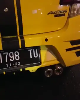 HKS cabang dua suara ngebas#hks #racingmobil #knalpotmobilracing #knalpotmobilmurah #fypage #fypシ゚viral #fyp #bassadem #knalpotmobil #