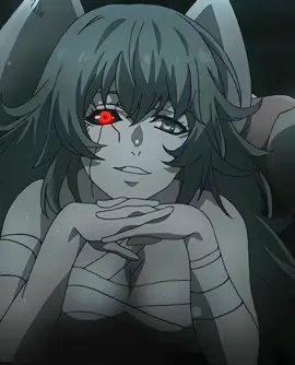 kaneki🔥😮‍💨 #kaneki #kanekiken #tokyoghoul #manga #edit #fyp #anime #for #viral #viralvideo #foryoupage #foryoupage #foryou #foryoupage 