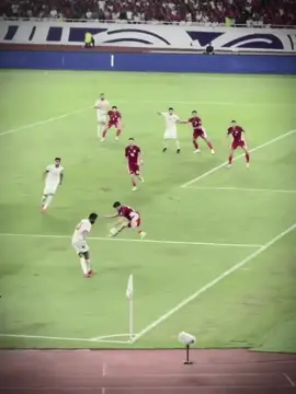 passion💪🏾🔥 #justinhubner #timnasindonesia 