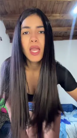 Porque si #paratii #contenido #tiktokviral 
