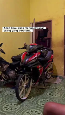 R_JAM #mx #CapCut #py 