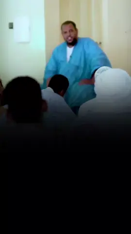 ابرهيم ولد زقمان#موريتانيا #ابراهيم_ولد_زقمان #mouritania #محمد_رسول_الله #لاإله_إلا_الله 