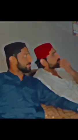Hamzi❌#follow #Ramadan #aesthetic #new #tiktokphillipines #@Hamzii✨ #tiktok_india #office #followme #tiktoktravel #tiktokuni #levelup #juttofficial #like4like #followforfollowback #viralpost #hayatbhattidhora #crimepartners_05 #tik_tok #follow4follow #tiktoker 