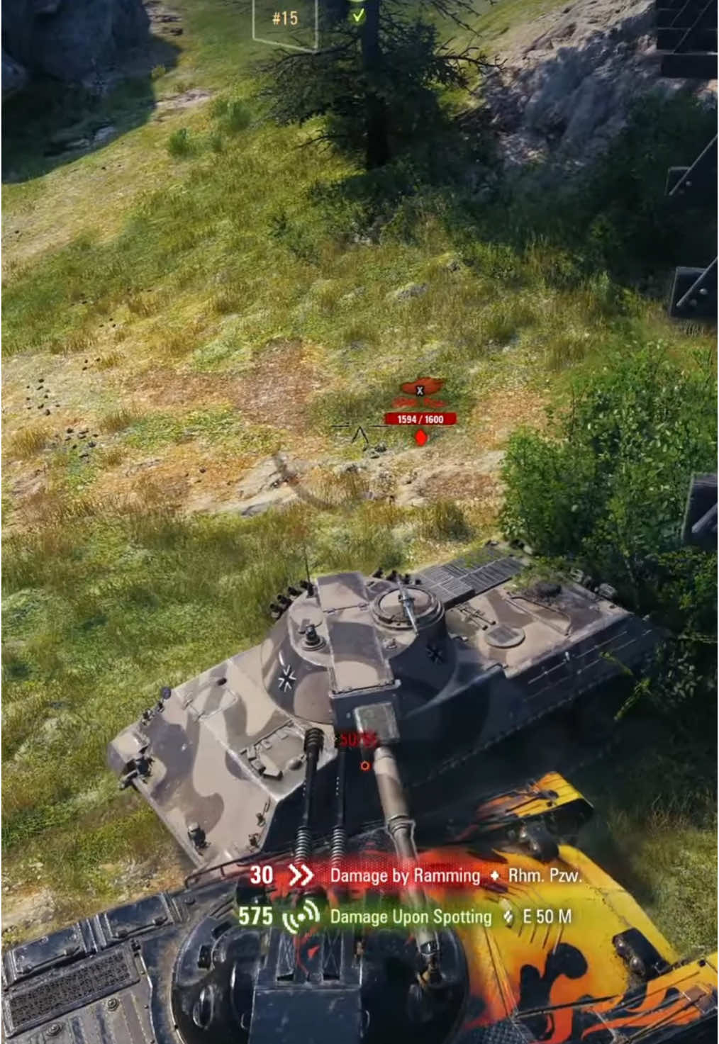 Tesák - WoT - Unstoppable Force 💥💪  - Battle Stats - Tank: Vz. 71 Tesák Map: Serene Coast Damage: 7981 Frags: 7 Blocked damage: 0 Assist damage: 887  #worldoftanks #wot #tankgaming #gaminghighlights #миртанков #вот #танки #вотреплей 