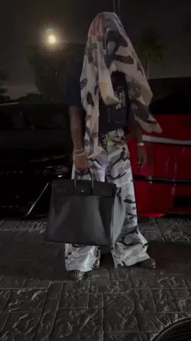 This is AI, this Is AI Voice. #future #pluto #futurehendrix #freebandzgang 