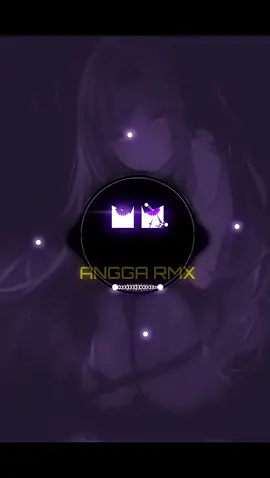 🔥🔥🔥🔥#iknowwhatyouwant #iknowwhatyoudid #bloodline  #arianagrande #fypage #fyp #soundviral #remix #djremix #bass 