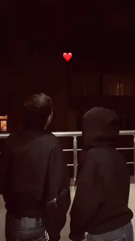 #keşfetbeniönəçıkar🤍 