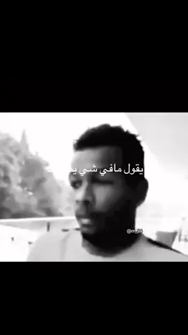 ان شاءالله قريب ونوصل 6k #البليهي#الهلال#دوري_روشن_السعودي #برايفت #لااله_الا_انت_سبحانك_اني_كنت_من_ظالمين #fyp #foryou 