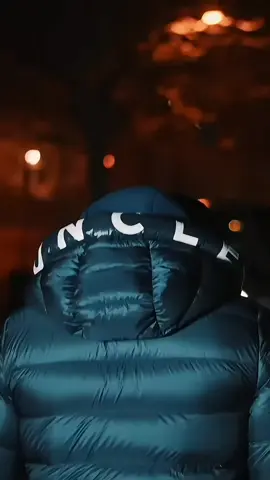 #background #drillvideo #freebackground #quotestory #backgroundmusic #backgroundvideo #rapperedits #drillmusic 