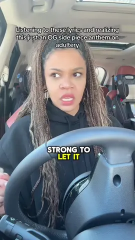 Mrs Jones had a whole OTHER husband 🤣🤦🏽‍♀️ #80smusic #genx #millennials #90skid #80sbaby #70smusic #throwbacksongs #fypシ #viral #lyrics #oldschool #oldschoolrnb 