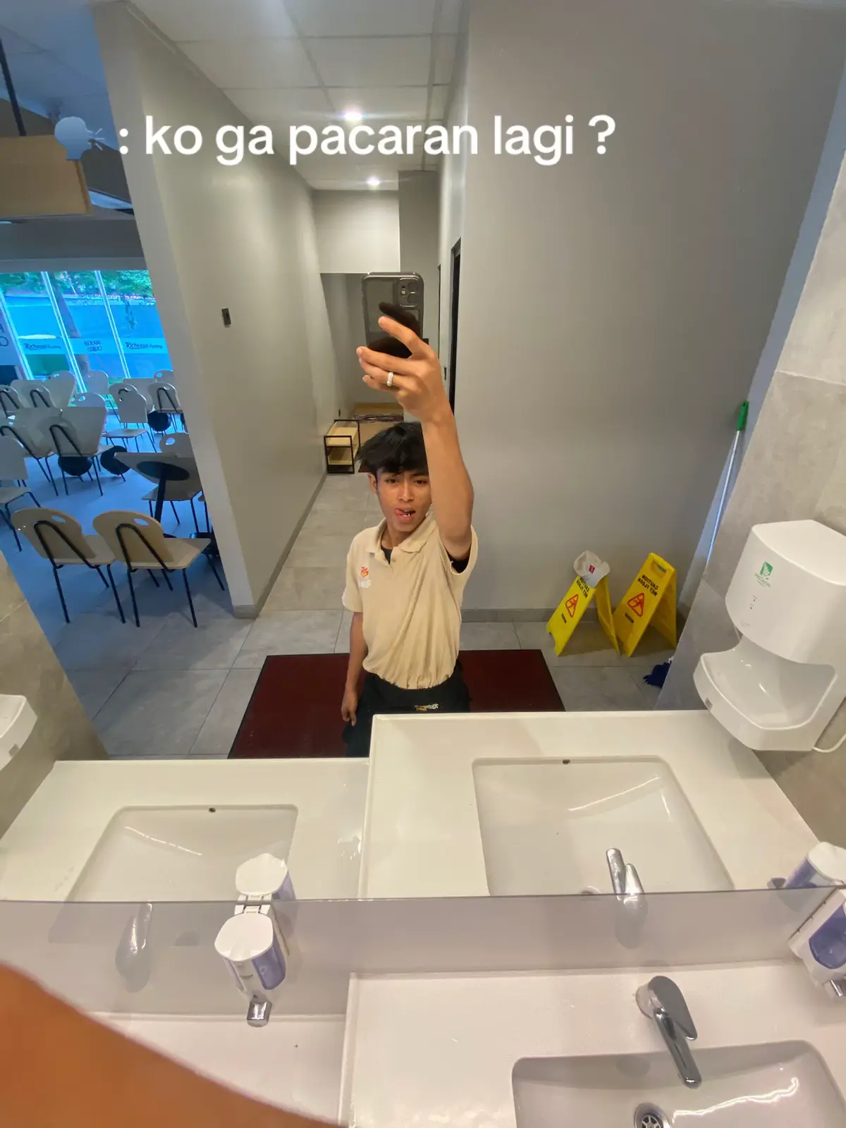 #fyp 