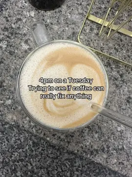 Coffee time! #coffee #moody #noenergy #nottoday 
