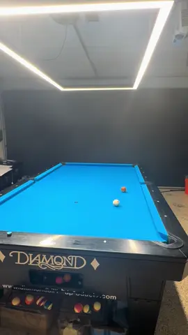 Me 🤝 scratching #fyp #billiards