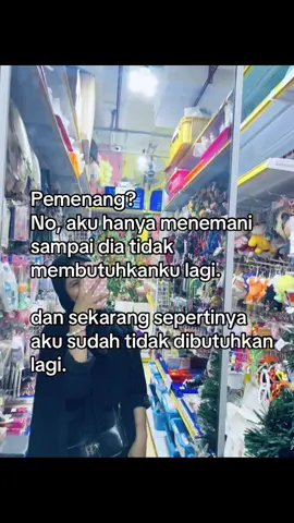 #fyppppppppppppppppppppppp #merasatidkdibutuhkanlagi #xcyzbca 