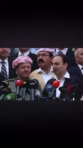CENABÊ SEROK ❤️🫡#KURDİSTAN #kurdistan🇹🇯️ #masoudbarzani #osmanbaydemir #başur✌️🇹🇯 @︻╦╤─ ❤️GENERAL☀️KURDISTAN💚 @❤️ GENERAL ☀️ KURDISTAN 💚 @💚GENERAL☀️KURDISTAN❤️ @GENERAL 3+2=1 @@KURD USA 🇺🇸 @☀ @Bazo.kurdim @👑Attraction👑9👑 @Azad X @NÎYAS 💚🌞♥️ @@@❤️NETEWPEREST☀️4+1=KURDISTAN💚 @@@