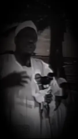 Babu yanda Dan Adam ya daure ma kansa Sha’awa(Sheikh Jaafar Mahmud Adam Rahimahullah)  #fyp #viral_video #arewa__tiktok #nigeriantiktok🇳🇬 #sunnah #fypviral #Ramadan #Ramadan2025 
