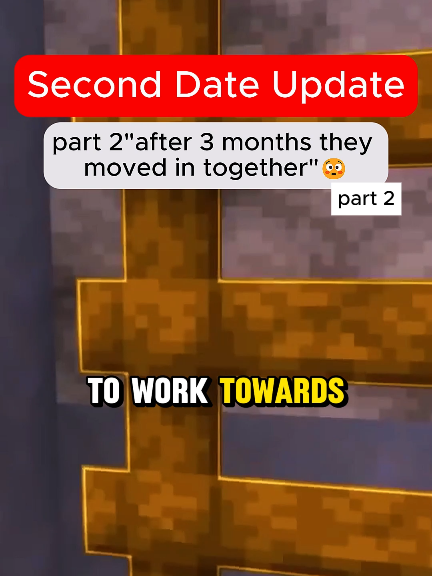 part2 #seconddate #seconddateupdate #relationshipdrama #brookeandjubal #thejubalshow #phonecall #funnycall #jubal #update 