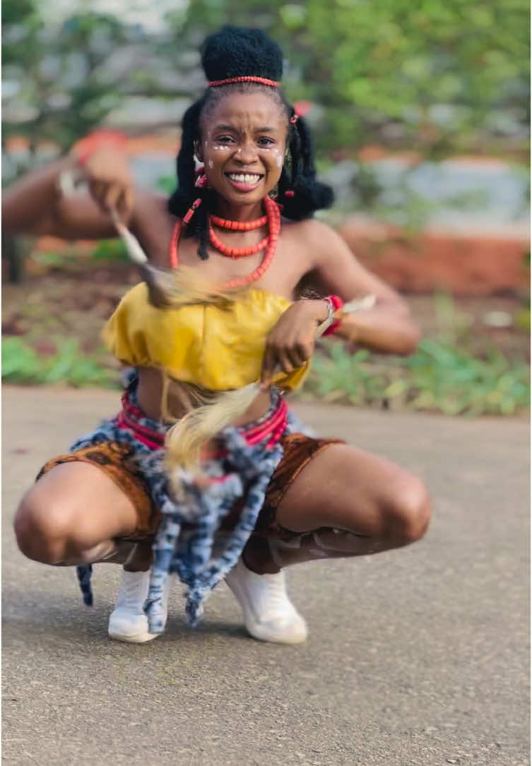 On another dimension🔥😂 #gospel #dancer #fyp #fypp #goviral #2025 @PRAISE CENTRE MINISTRY INT'L #nigeria 