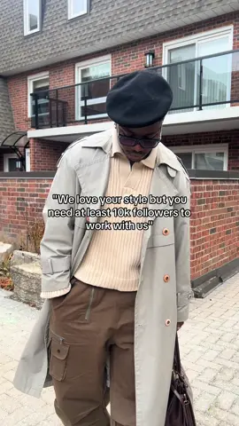 ootd• #ihatemyfits #outfitsinspo #fitcheck #fashiontiktok #outfitideas 