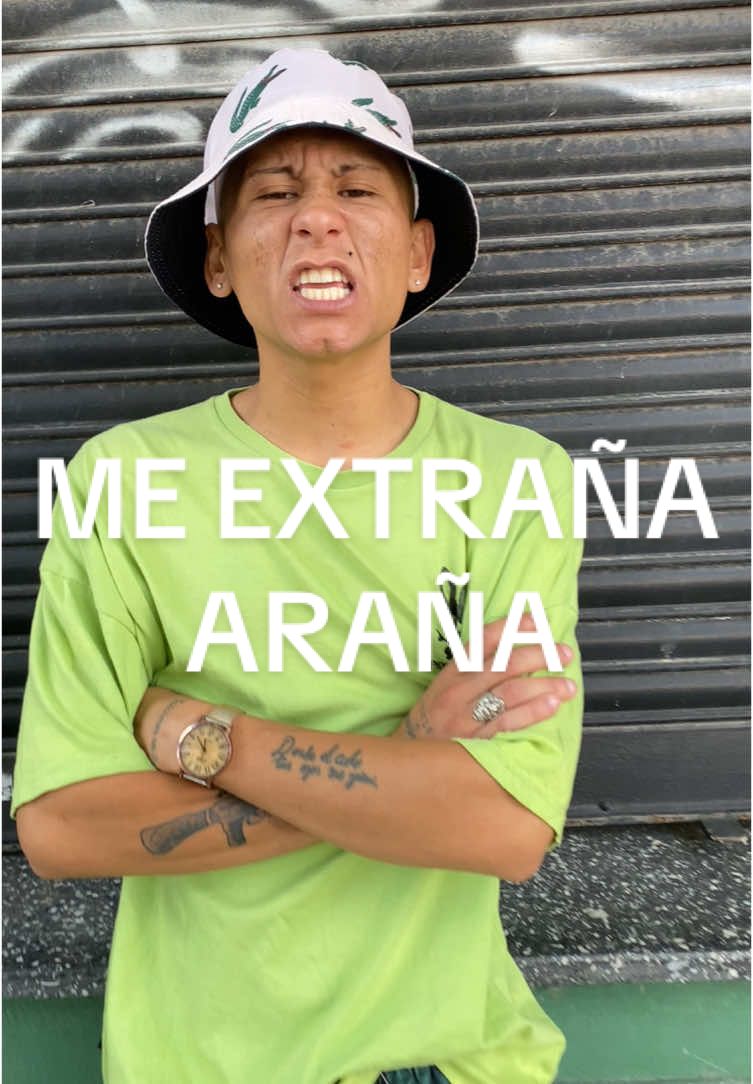 ME EXTRAÑA ! #atmflow2008 #flow2008 #tumbero #berretines #chispa #caramelo #sonrisa 