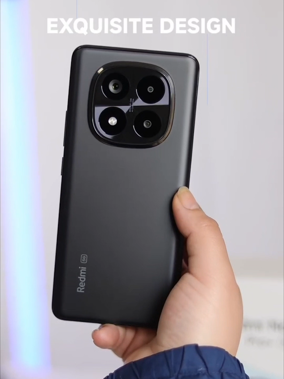 🇦🇱SUPER OFERTA...bej 1 Dhurate...Bej 1 Xiaomi !🇽🇰 🏆 Xiaomi REDMI NOTE 14 PRO PLUS 5G Global Version🏆 🎀Black (12/512 Gb) 🎁3xDHURATA 💰NE OFERTE - 42.000 Leke 🎀Black (8/256 Gb) 🎁3xDHURATA 💰NE OFERTE - 37.500 Leke 🏆 Xiaomi REDMI NOTE 14 PRO PLUS 5G India Version🏆 🎀Black/Blue (12/512 Gb) 🎁3xDHURATA 💰NE OFERTE - 39.000 Leke 🎀Black/Blue (12/256 Gb) 🎁3xDHURATA 💰NE OFERTE - 37.000 Leke 🎀Black (8/256 Gb) 🎁3xDHURATA 💰NE OFERTE - 36.500 Leke 🛑 POROSIT TANI 🛑 🏁WEBSITE 💻www.phonegallery.al 🏁DYQANI 🛍️ @electronic_boutique_tirane 🏁ONLine ☎️Porosit tani: 068 33 50 505 🚒Transport falas ne gjithe    Shqiperine