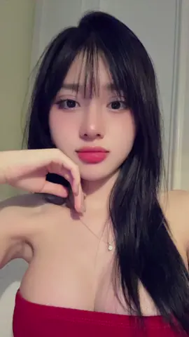 #trending #fby #beoitutu #xuhuongtiktok #CapCut #xuhuong 