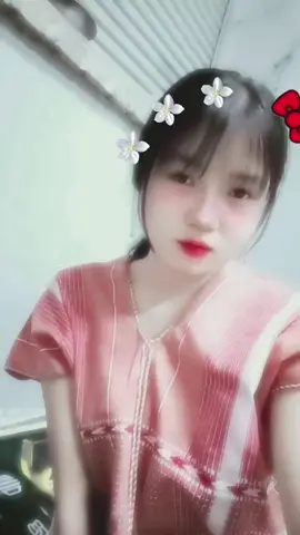 #effectပိ#ဒါလေးတော့fypပေါ်ရောက်ပါကွာ #ဒီအချိန်တင်လို့likeရပါ့မလား😫😫 