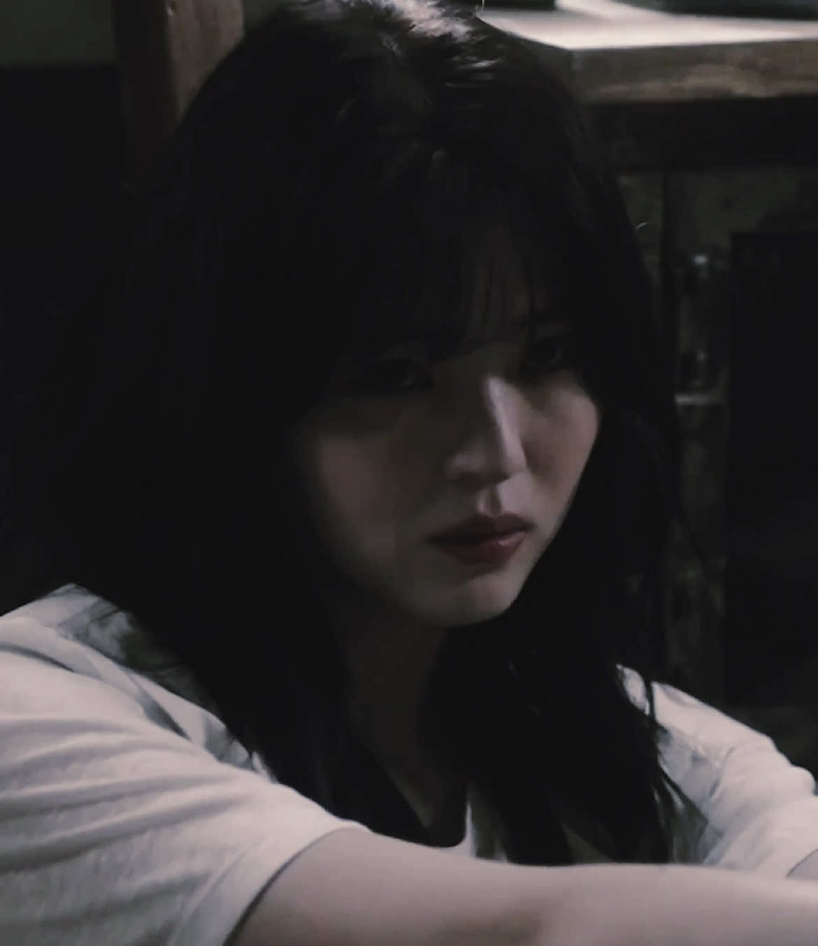 i had to do one with them to (i promise this the last one) #nevertheless #yunabi #nabi #parkjaeon #jaeon #hansohee #songkang #kdrama #kdramaedit #fyp #foryoupage #viral #edit 