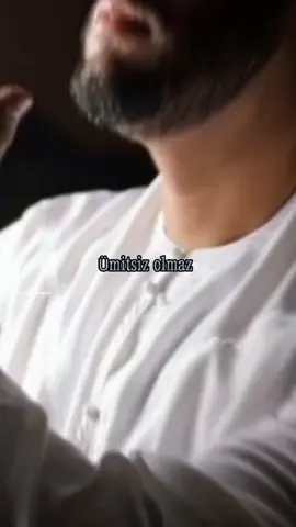 Allah Nurunu söndüremezler 🤍 #şehittahtında #umitsizolmaz #sevdasizolmaz#keşfetbeniöneçıkar #keşfetbeniöneçıkartiktokbenidegör  #omerkaraoglu #ilahiler #keşfetteyizzz #keşfetbeniöneçıkarttiktok #capcut #fypシ゚viraltiktok #keşfet #tiktok #fypシ゚viral?tiktok☆♡?myvideo #tiktok 