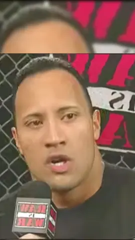 When The Rock ROASTED Rikishi 🔥😂 #WWE
