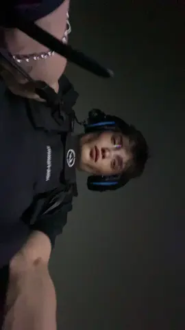 #гламурныймейк 