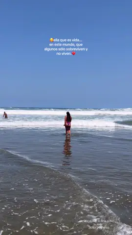 🌊💕🫶🏻Ella #fyp #viral_video 