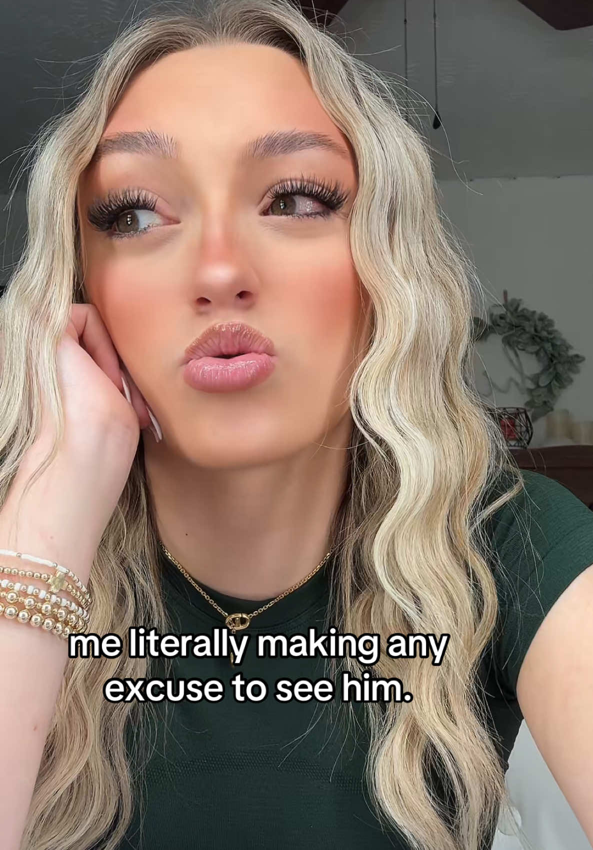 #fyp #foryoupage #up #bae #viral 