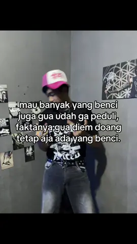 #fyppppppppppppppppp #xybca #4u #fakta #lewatberanda 