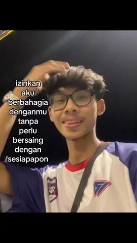 simplekan😊🫵🏻#masukberandafyp #apatt 