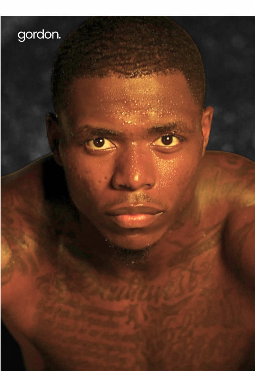 The NFL Player Whose Toughest Battle Was Himself 🙏🏼