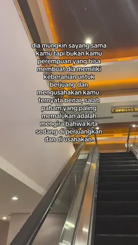 laki-laki itu manusia nekat jadi kalo kamu tidak diusahakan ya bearti bukan kamu yang dia mau🙂. #sadstory #galaubrutal #qoutesindonesia #foryoupagе #fypage #diperjuangkan 