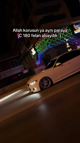 BMW 🤍                                                                                                            #fyp #fypage #fy #fypシ゚ #bmwlife #fypシ゚viral🖤tiktok #bmwf30 #keşfet 