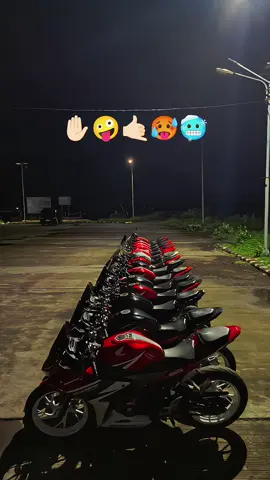 🤩🥵🔥🥶#cbrmargaret👹 #cbrk45g #cbr150r #cbr150rfacelift #komorodstyle #fyp #paitonprobolinggojatim #probolinggojawatimur #fyppppppppppppppppppppppp 