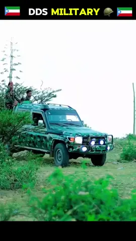 birta nool #ethiopian_tik_tok🇪🇹🇪🇹🇪🇹🇪🇹 #somalitiktok #somalia🇸🇴🇸🇴🇸🇴🇸🇴 #hargeysa #jigjiga_somali_galbeed#jigjiga 