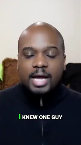 Avoid Big Words: Speak Simply & Clearly! Learn how to avoid confusing others with overly complex language! This video explores the pitfalls of using big words unnecessarily and offers practical techniques for clear and relatable communication. Master effective communication strategies for everyday conversations. #communicationtips #simplicity #clearcommunication #effectivecommunication #languageskills #communication #speakclearly #everydaycommunication #vocabulary #simpelanguage #communicationtips #simplicity #clearcommunication #effectivecommunication #languageskills #communication #speakclearly #everydaycommunication #vocabulary #simpelanguage